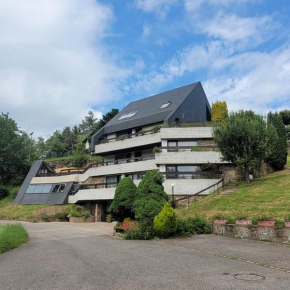 villa deloro